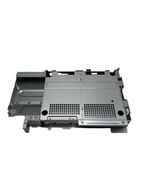 Whdcw-t9d6v Dell Whdcw Poweredge R740xd2 2bay 3.5 Inch Rear Flex Bay W60