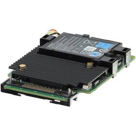 Wmvfg-co1-del Dell H730 Mini Blade 1gb Nv Perc Wmvfg