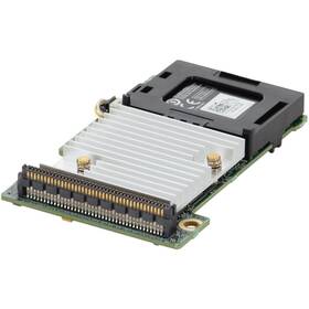 Dell Wr9nt-co1-del H710 512mgb Mini-blade Perc Wr9nt