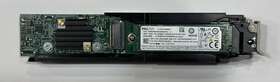 Ww56v Dell Poweredge Boss N1 Pcie Card With Cables And 480gb M.2 Nvme Ssd R760