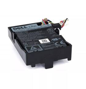 H740p Dell Y2rv2 Nwj48 Perc H740 H840 Raid Controller Battery Hwgyr With Holder