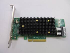 Yw3j6 Dell Raid Controller Card