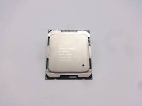 E5-2600 Dell Zpar 880036 Poweredge R630 R730 V3 V4 8core Processor Options
