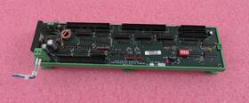 Delta Tau 602381-550c Pmac Acc34b 64 Bit Opto-i/o Interface Discreet Input/output Board