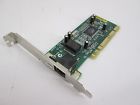 Dge-530t Desktop Gigabit Dlink Adapter Pci