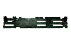 Dgwm2 Dell Poweredge Hard Drive Sas Sata Backplane