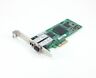 Qle2462 Dh226 Dell Lot Of Dual Port Fibre Channel Hba Card