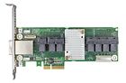 Dhres3fv288 Raid Expander Intel 735858287548