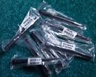 770519-11l Dipole Lot Dell Class Antenna 8 Wyse Wifi