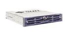 3320 Disk Disks 10k 146gb 12 Array Sun Scsi