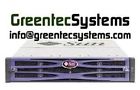 12x146gb Disk Sun 2 Drives 3510 Fcal 15k Array Raid Controller
