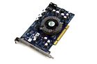 0dk002 Dk002 Dell Oem Xps Ageia