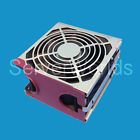 Ah233-2125a Dl785 491201-001 Hot G5 Fan Hp Gfb0912ghg Plug