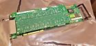 Dmv1200btepw Dialogic Board
