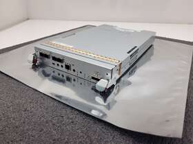 81-00000118-00-01 Dot Hill 876127-001 Dothill 2050 San Dual Controller 4x Fc