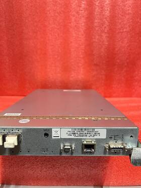 Frukc08-02 Dot Hill Controller Module Dhsimil