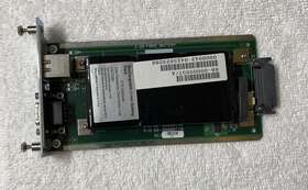 61-00000118 Dot Hill Systems 2gb Fibre Channel Raid Controller Battery Module