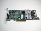 9271-8i Dpfv1 Dell Megaraid Controller Card