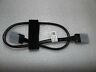 Dpkrk Dell Poweredge Server Onboard Software Raid Cable