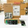 12gb-s Dpnhj Dell Perc Sas Raid Controller Nv Cache