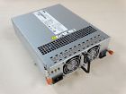 Dps-488ab Module 0h703n Power Md1000 Powervault 488w D488p-s0 Md3000