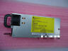 0957-2376 Dps-550qb Hp Servers Power Supply