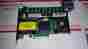 Ha1ca22640fh-ra1v35 Dr4000 4kp8h Dell Marvell Write Acceleration Module Wam 8gb Pcie Adapter
