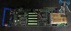 Drac-ii-e767000710 Dell Series