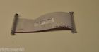 Jc759 Drac5 Cables Jc760 Access Dell T300 R905 Remote Poweredge 6950 Server