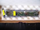 0wr7pp Drive Sff Wr7pp Dell 6-slot Backlane Poweredge R610