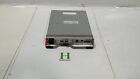 P34477-02-b Drive Lsi P34477-02- P20966-08- Module