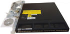 Ds-c9148-ibm16p-k9 Ibm Mds Base Active Ports New 882658355356