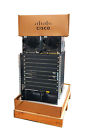 Ds-c9509-2ak9 Cisco Ibm Mds San Director