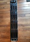 N1212rm Ds12d Raid Machines Machine Hotswap Sas Sata Rackmount Jbod