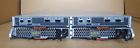 Ds2246-r5 Netapp Ds2246 24x 900gb