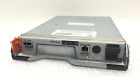 44w2109 Ds3200 Battery Storage Unit Raid 39r6549 Ibm Sas Controller 512mb
