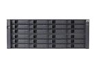 4psu2iom6 Ds4246 - Netapp Disk Shelf