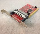 Dt102-00b Generic Pcmcia Dual Pc Card Pci Adapter