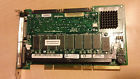 47jfr Dual 128mbscsi 3 Channel Card Dc Perc3 Raid Dell Controller