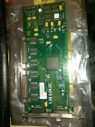 A6829-60101 - Dual Lvd Hp Lsi22915 Lsi Ultra160 Logic Board Controller Scsi