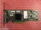 409778-001 Dual Mhga28-1tc Ddr - Hca Infiniband Hp Controller Pci- 409376-b21 4x Port Card