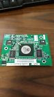 Nc440 Dual Qlogic Channel Card Hba 1855 Fibre Pci- Dell Poweredge