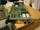 07y290 Dual Pci Dell Dp Channel Card 2gb Network