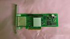 74y8748 Dual Raid Adapter 57b3 Sas 4x-3gb Ibm Pcie