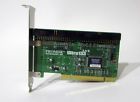 Dual Ultra133 Adapter Ide Pci Tx2 Promise