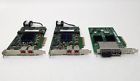 0dv94n-045gpc Dv94n-45gpc Dell Lot Compellent Raid Card Fc Pcie