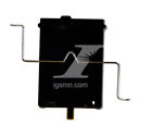 Drac6 Dw592 Dell Express Card
