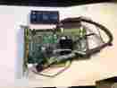 Dx481w Btt Dell Poweredge T410 1950 2950