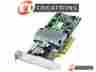 Dyf52-low Dell Lsi 9260-8i 6gb S Pci-e 2.0 X8 512mb Megaraid Controller P
