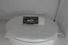 E-g900-01-3681 American Megatrends Pci Raid Memory Untested
